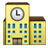 65be004bdf8e9.png