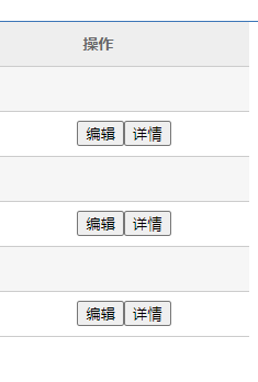 65bef2132d3f6.png