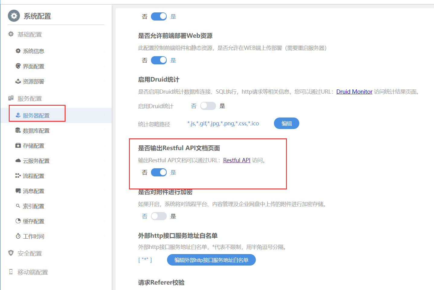 65beffc5994aa.png