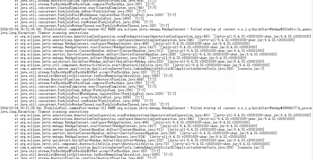 65bf50530b713.png