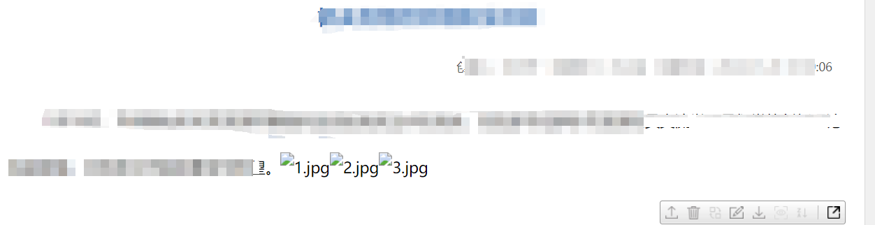 65c0432c7778f.png