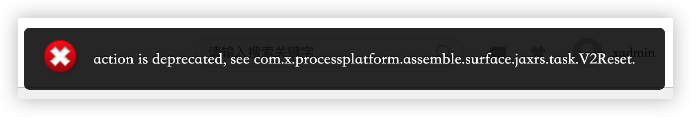 iShot_2024-02-06_14.11.21.png