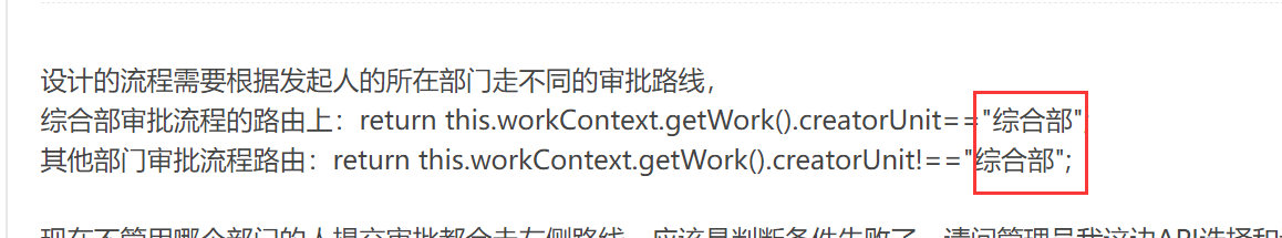 65c195f321933.png