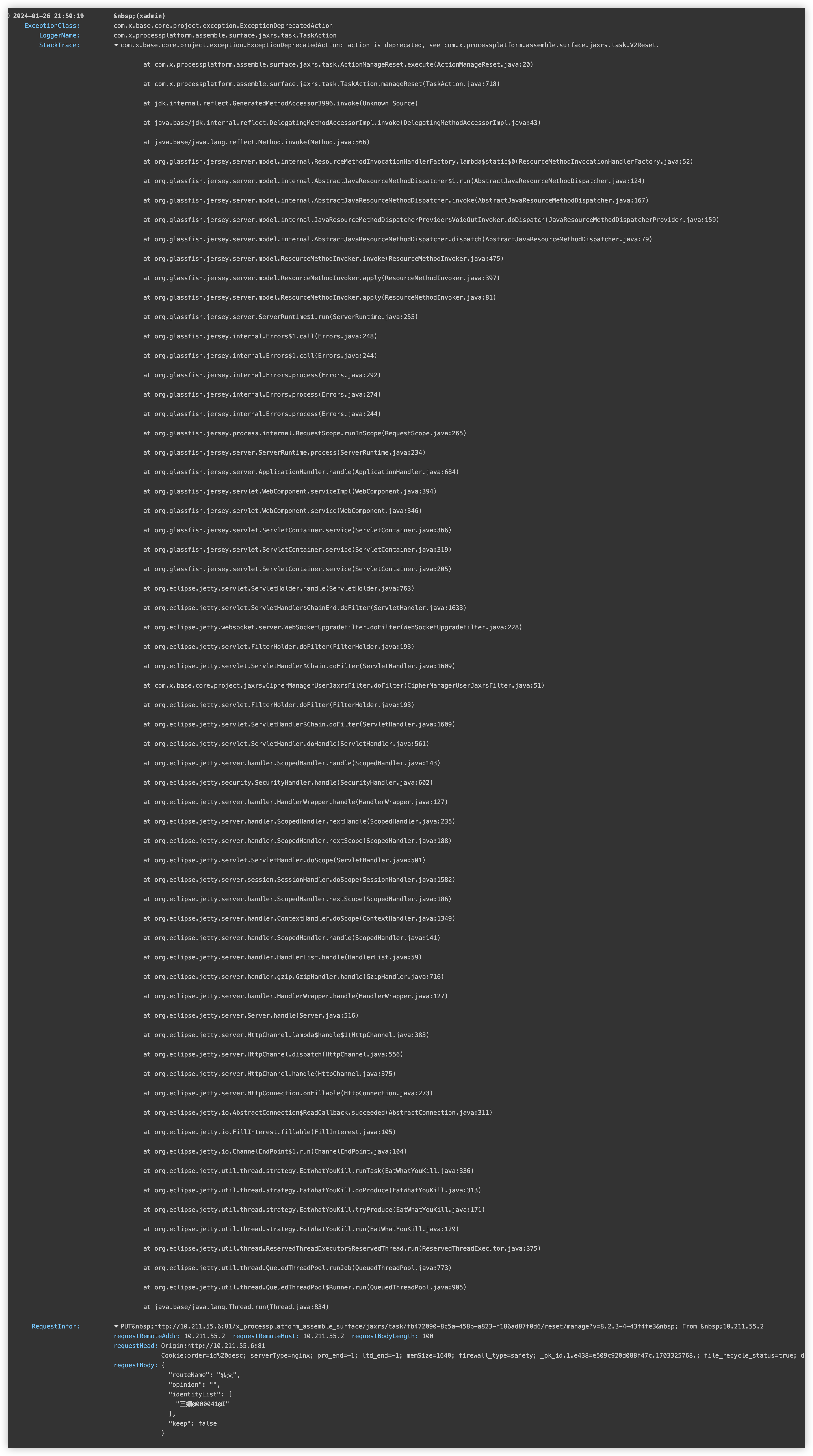 65c1d1fe31140.png