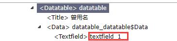 QQ截图20240219145053.jpg