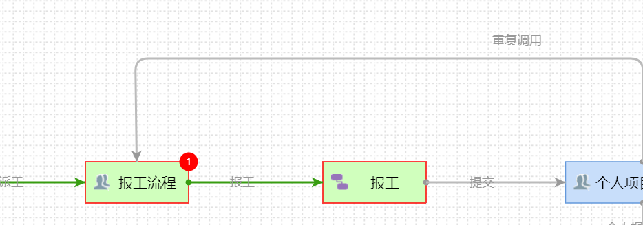 65d31f24ee2be.png