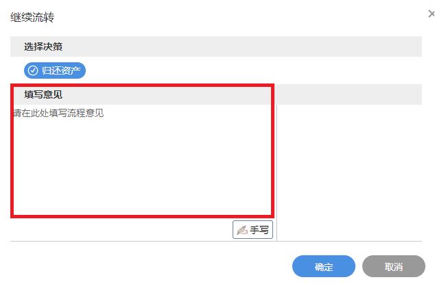 65d578d3399c0.png
