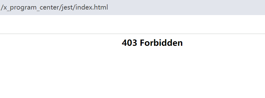 65d5ae2dd7116.png