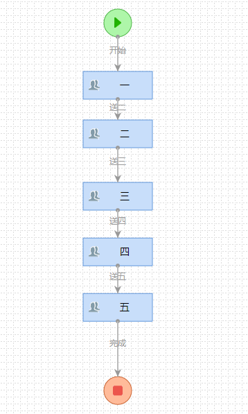 65d69c41ef3e2.png