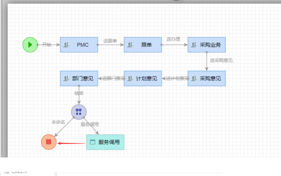 65d6a6eb995e4.png