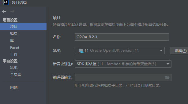 65d7049f59285.png