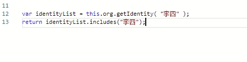 1111.png