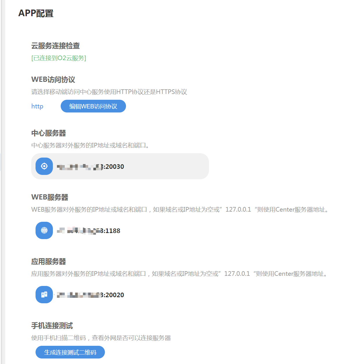 65d81014e3401.png