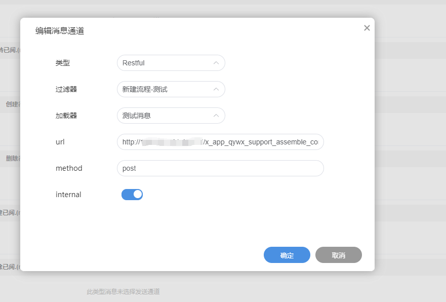 65d951e550cd1.png