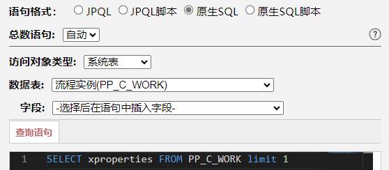 65d988cb5c885.png 65d988cb5c885.png