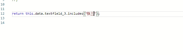 55555.png