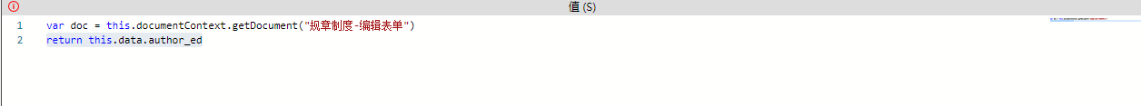 65ddad86835fe.png