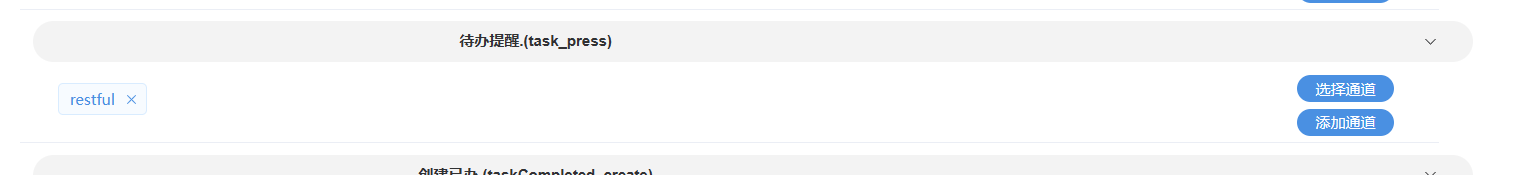 65ddb91d6b6cb.png