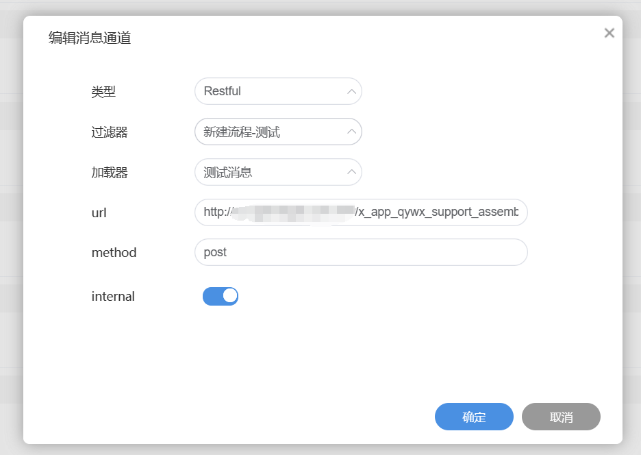 65ddb937a6000.png