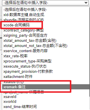65e04af59bb68.png