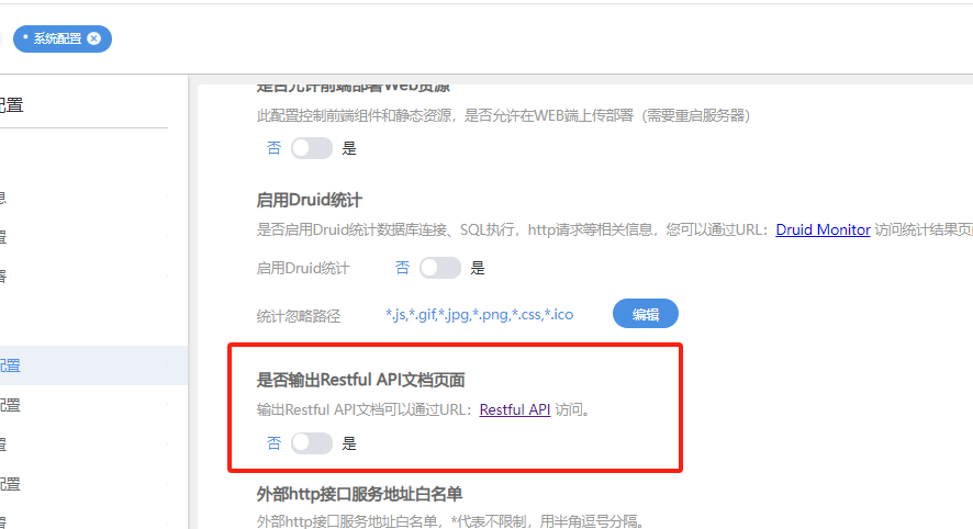 65e04d455877c.png
