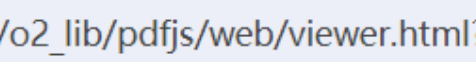 65e1494e8e3b2.png