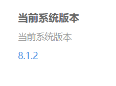 65e6b1b32995e.png