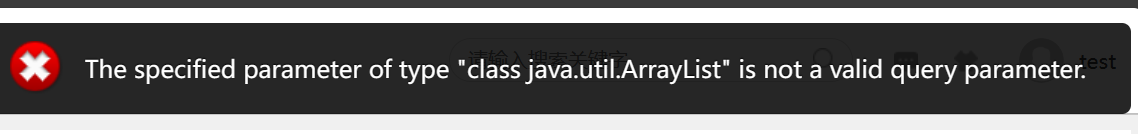 65e6bf3ff38a5.png
