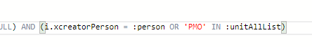 65e6c044ce019.png