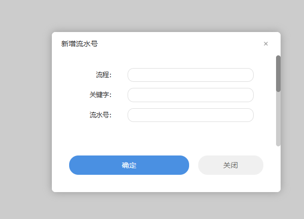 65e83b454d2d4.png