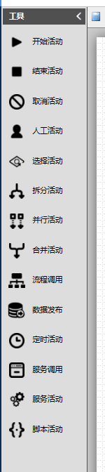 65e83b6c2c54a.png
