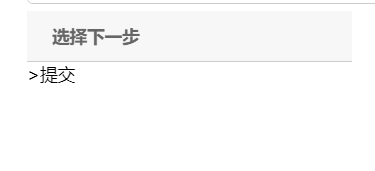 65e94d29411ed.png 65e94d29411ed.png