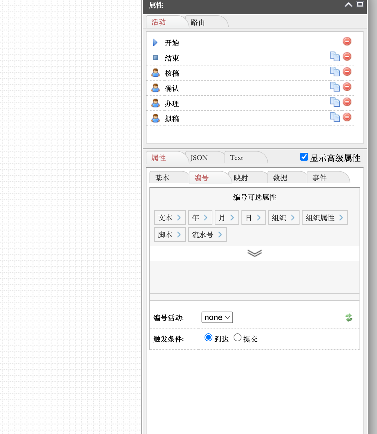 65e94f47405aa.png