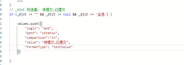 65ea8a2dadf91.png
