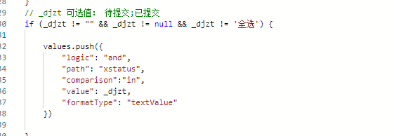 65ea8b2007744.png