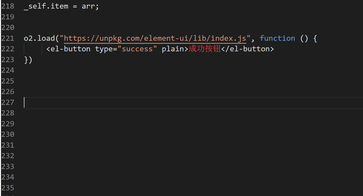 65efc469dd12a.png