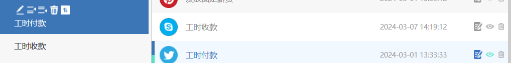 65eff809de617.png