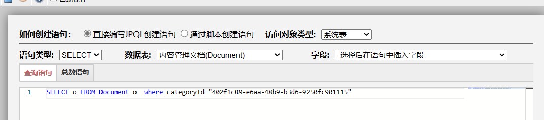 65eff921e7314.png