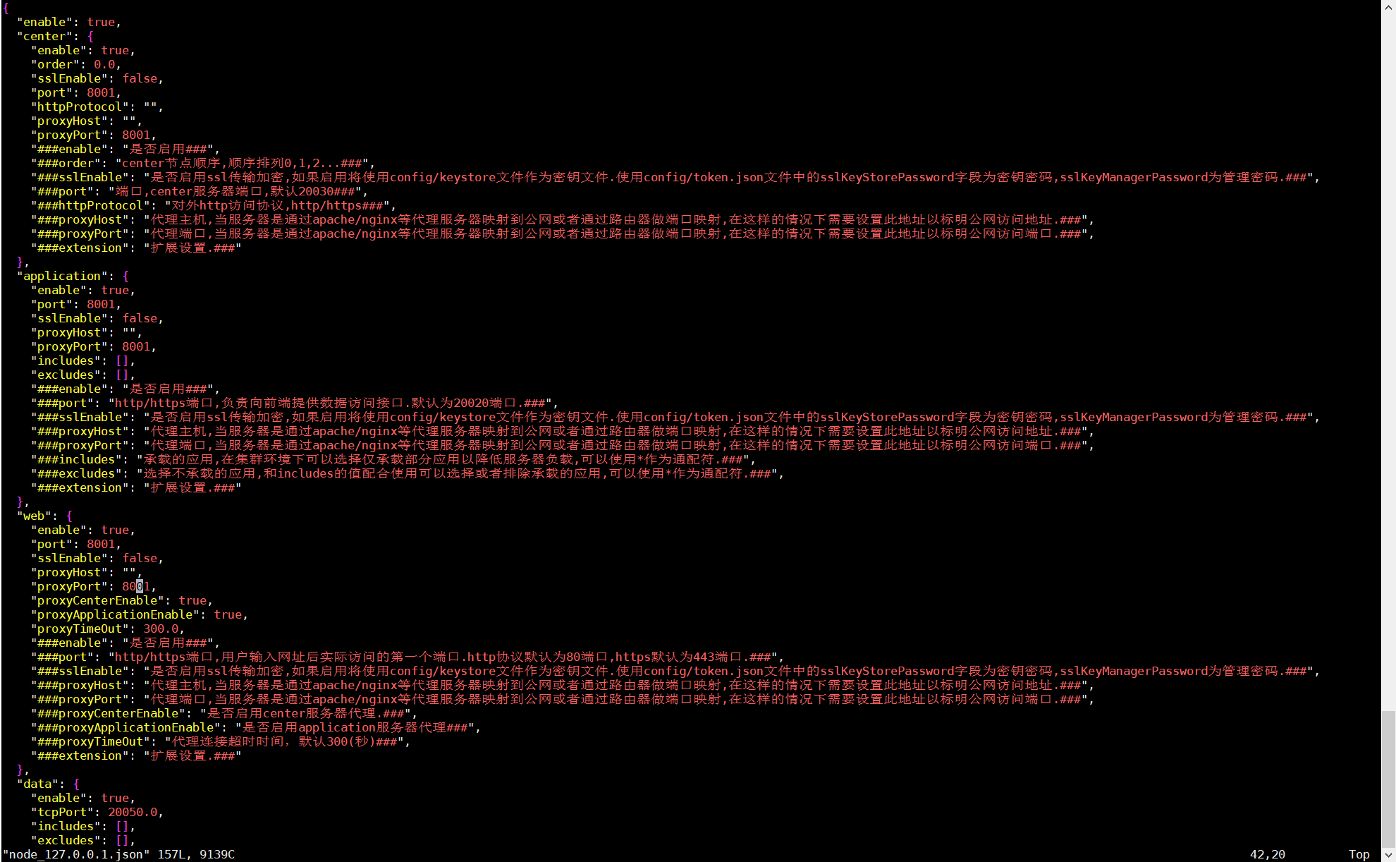 65f19573ae2de.png