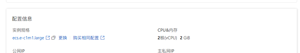 65f1a35044bcd.png
