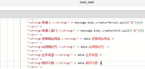 65f265dba0e75.png