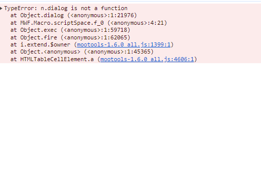 65f2b8033ecc5.png