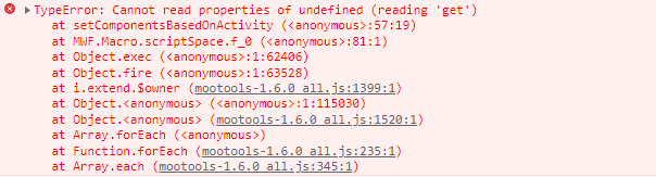 65f3fdce40831.png
