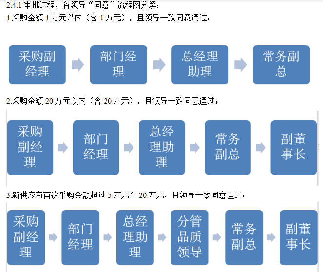 65f5581131be1.png