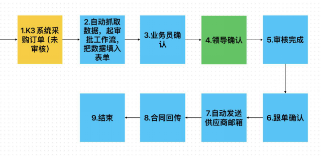 65f5581ec5272.png