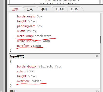 65f7d49883f9b.png