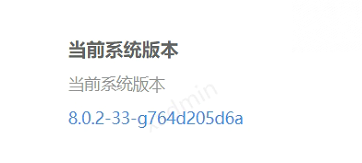 65f7ea6045950.png