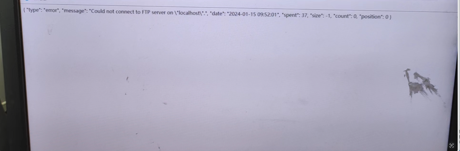 31710829810_.pic.jpg