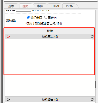 65f8f95e30322.png