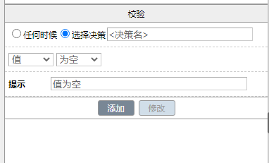 65fa62782c8d6.png